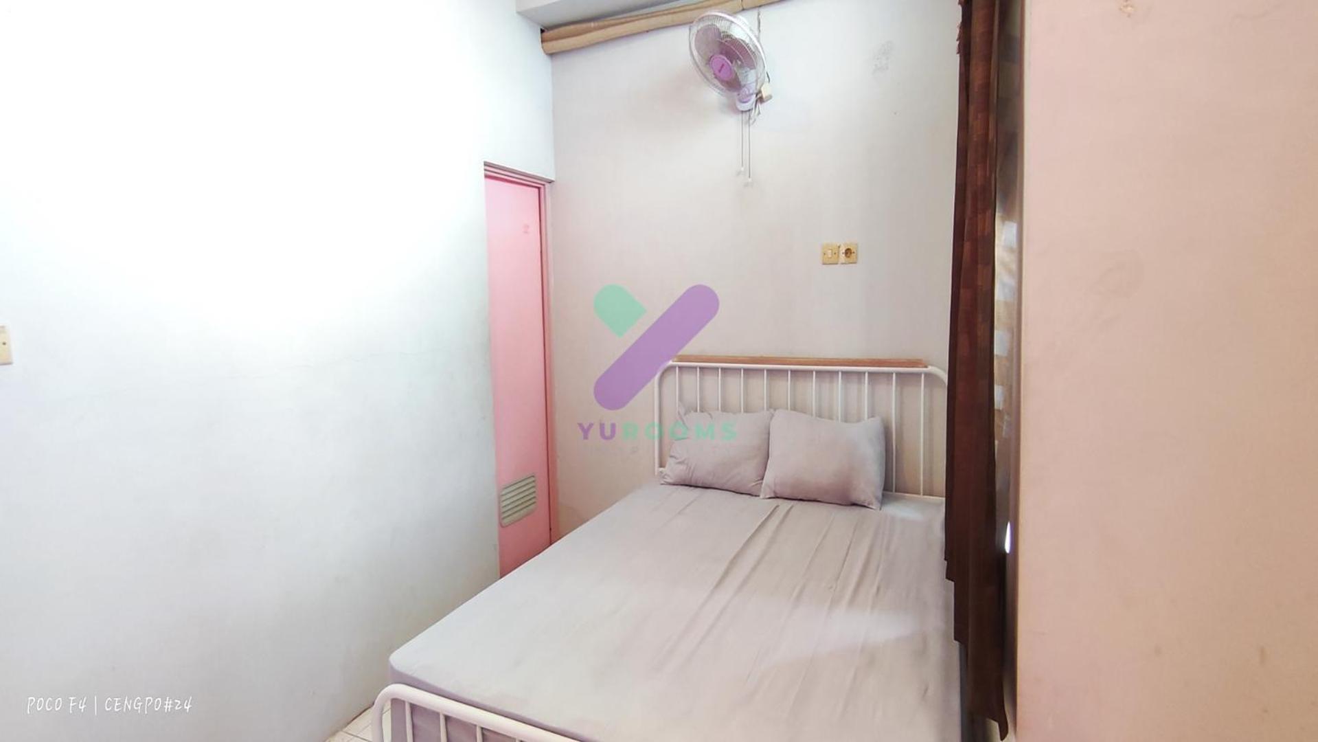 New Jasmine Guest House By Yurooms 블리탈 외부 사진