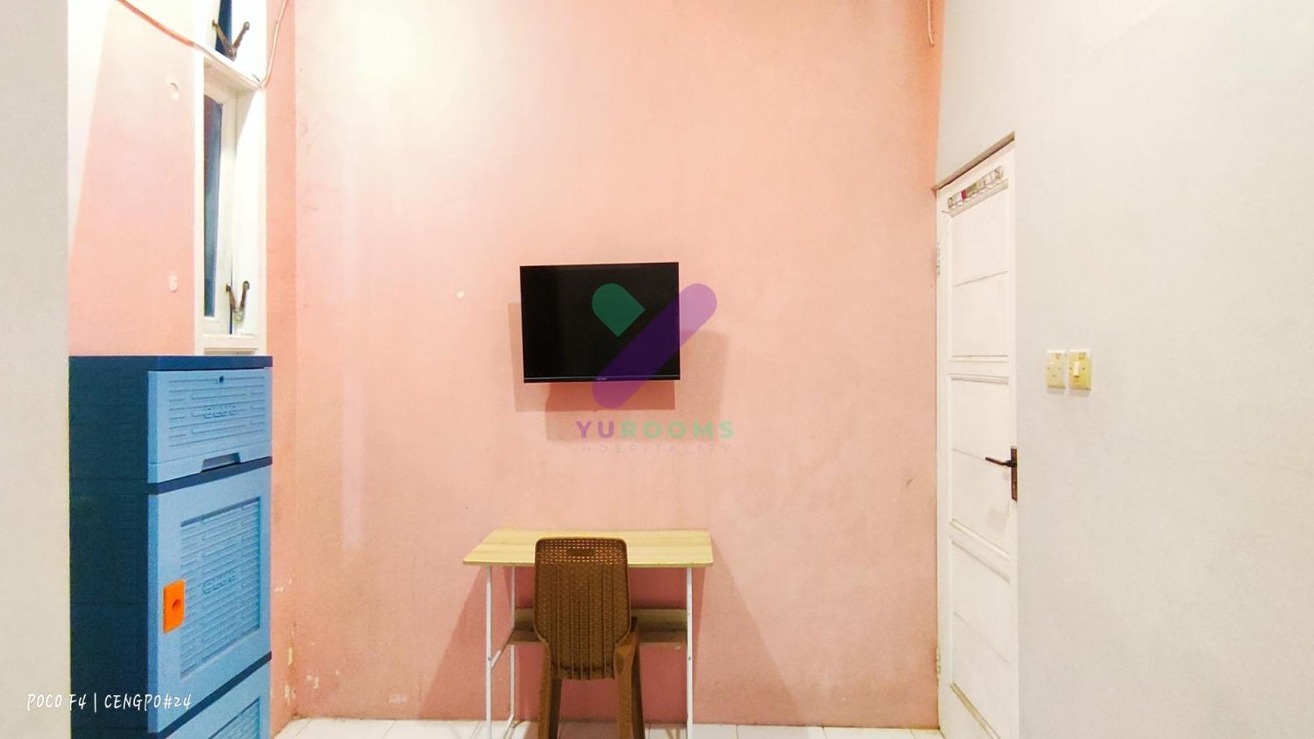 New Jasmine Guest House By Yurooms 블리탈 외부 사진