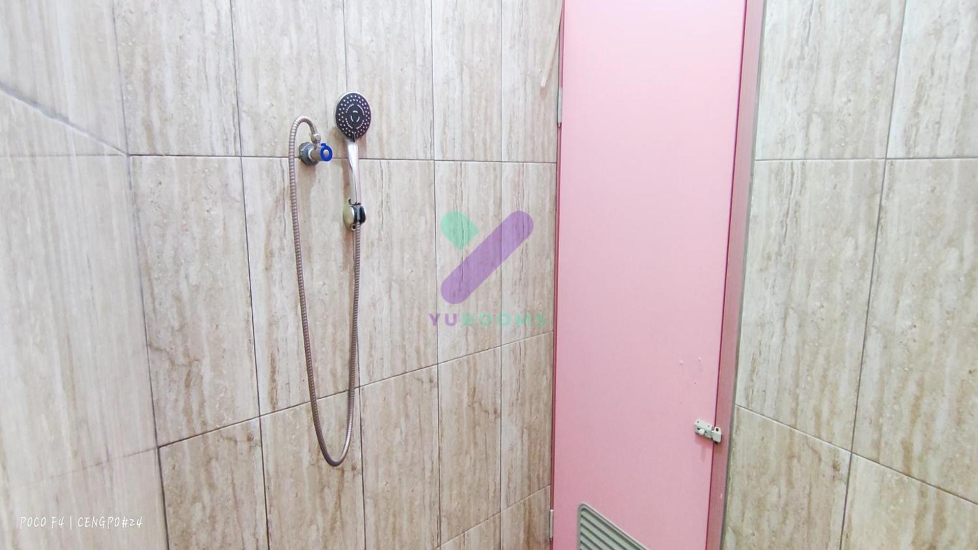 New Jasmine Guest House By Yurooms 블리탈 외부 사진