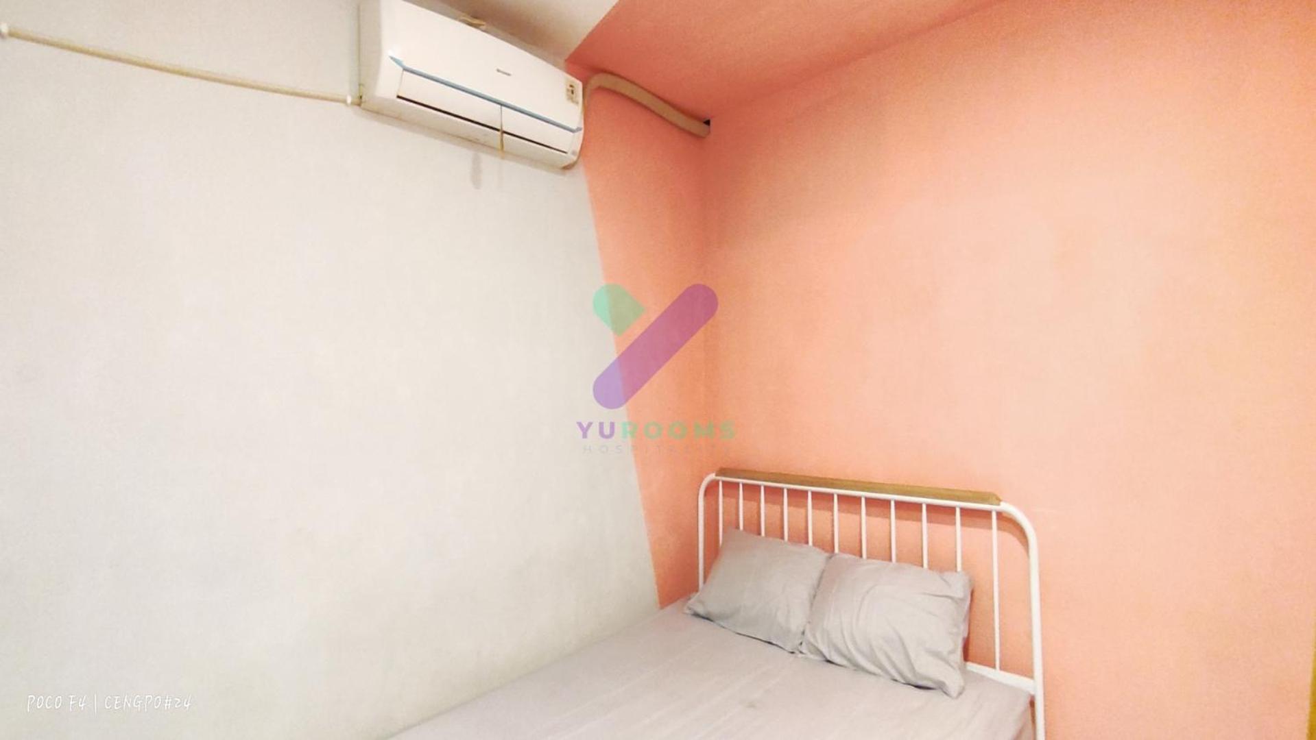 New Jasmine Guest House By Yurooms 블리탈 외부 사진