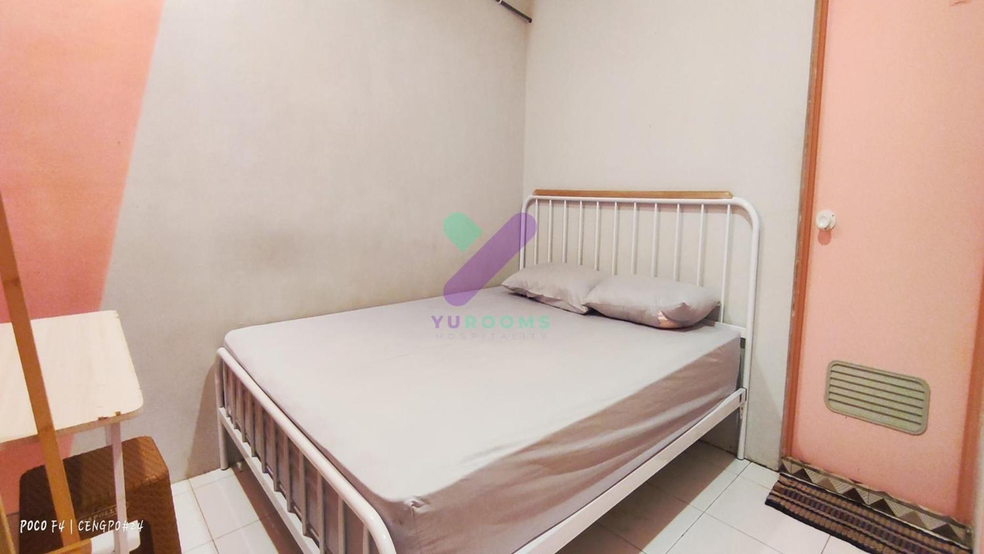 New Jasmine Guest House By Yurooms 블리탈 외부 사진