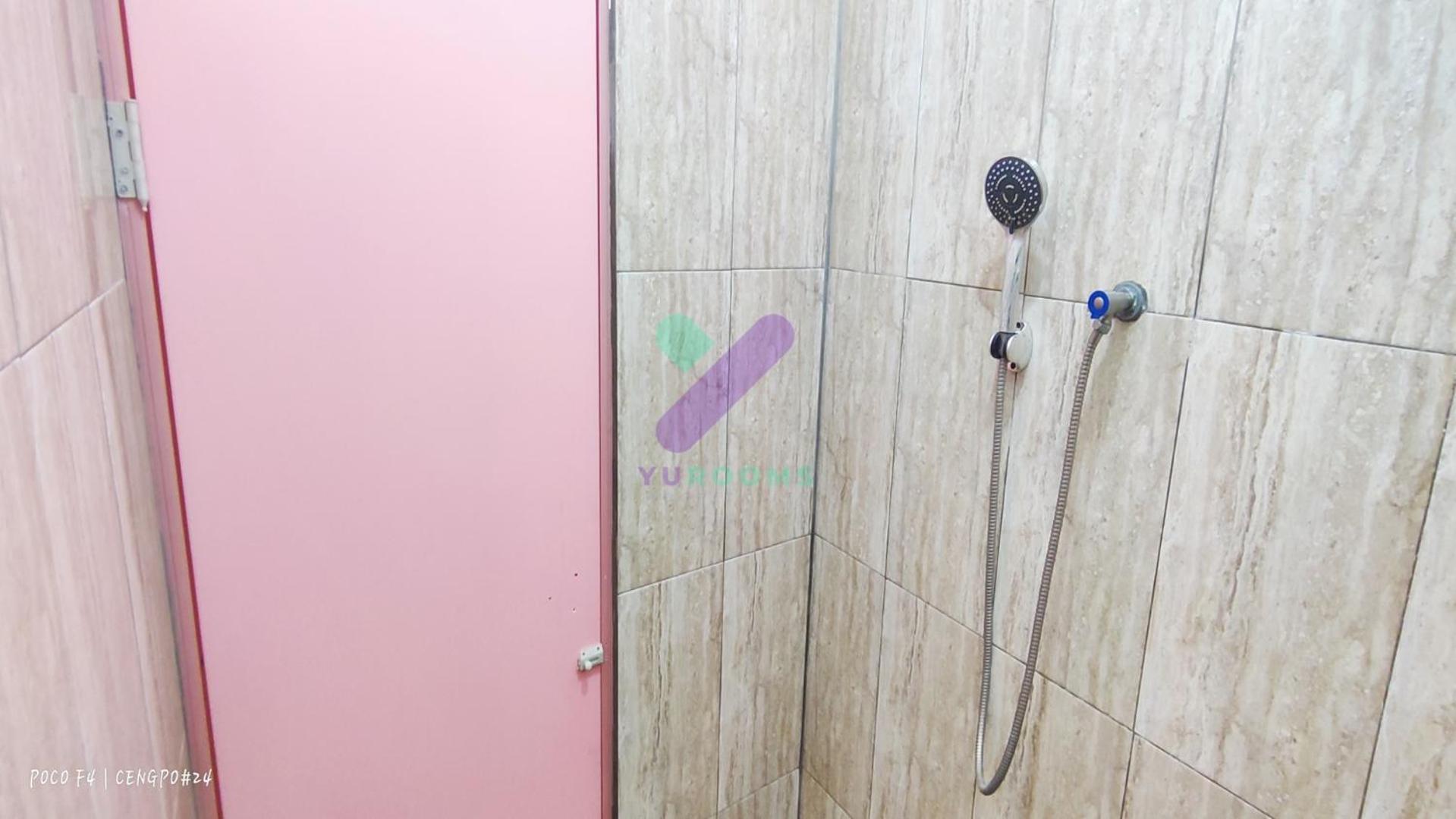 New Jasmine Guest House By Yurooms 블리탈 외부 사진