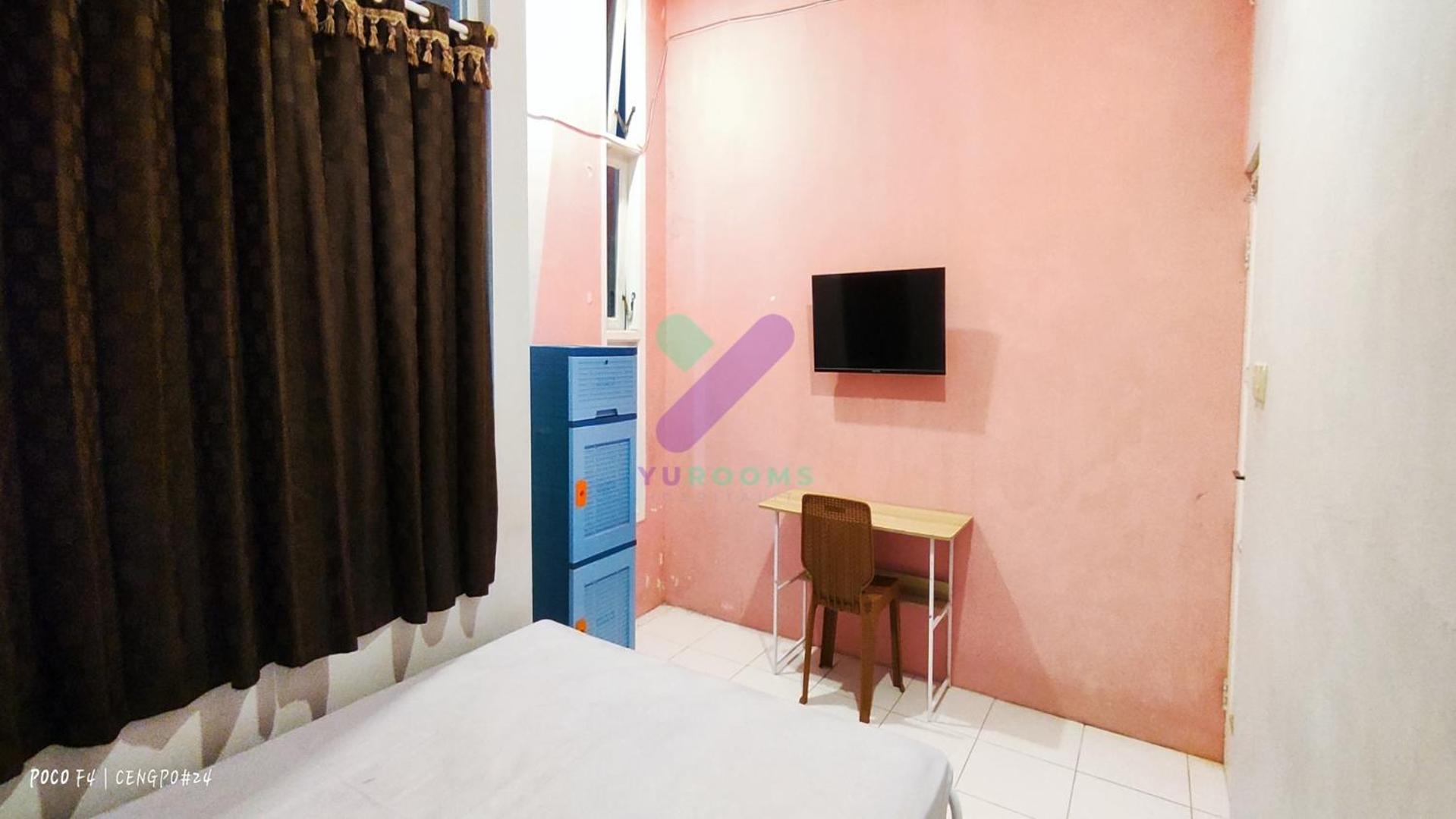 New Jasmine Guest House By Yurooms 블리탈 외부 사진