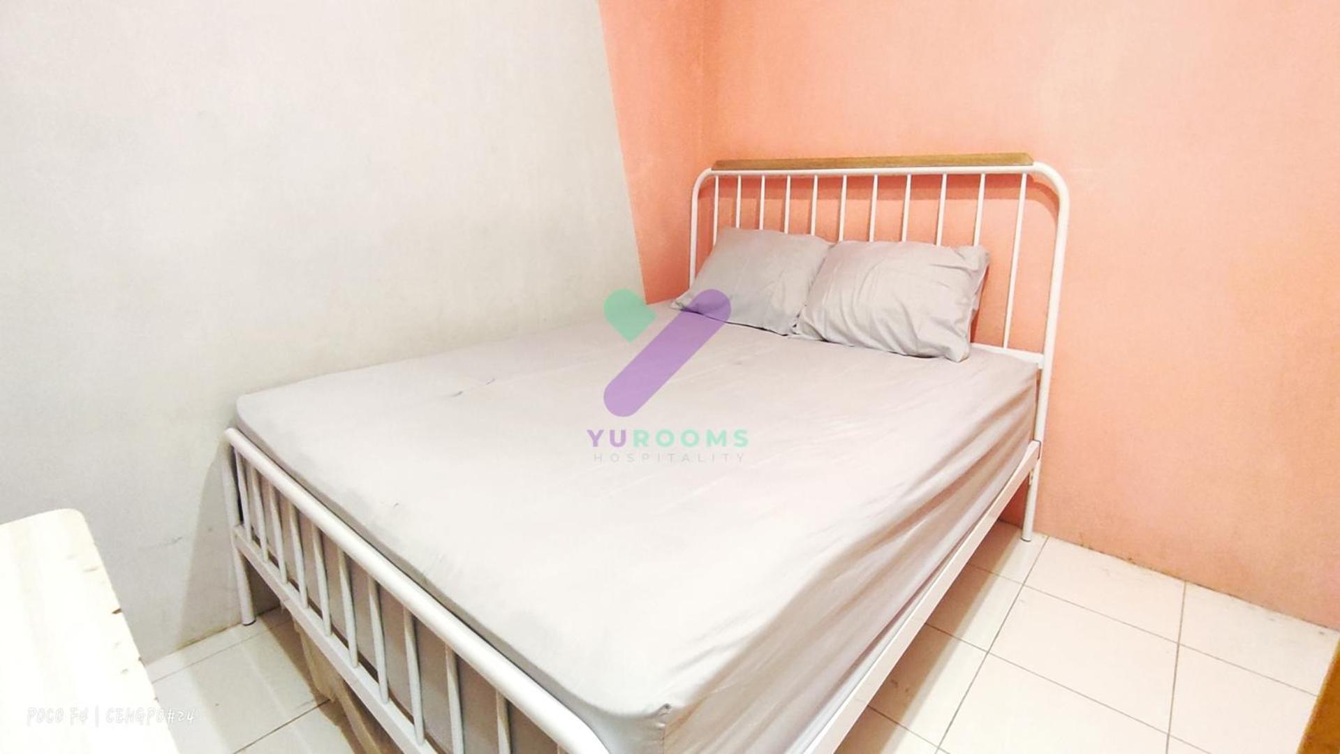 New Jasmine Guest House By Yurooms 블리탈 외부 사진