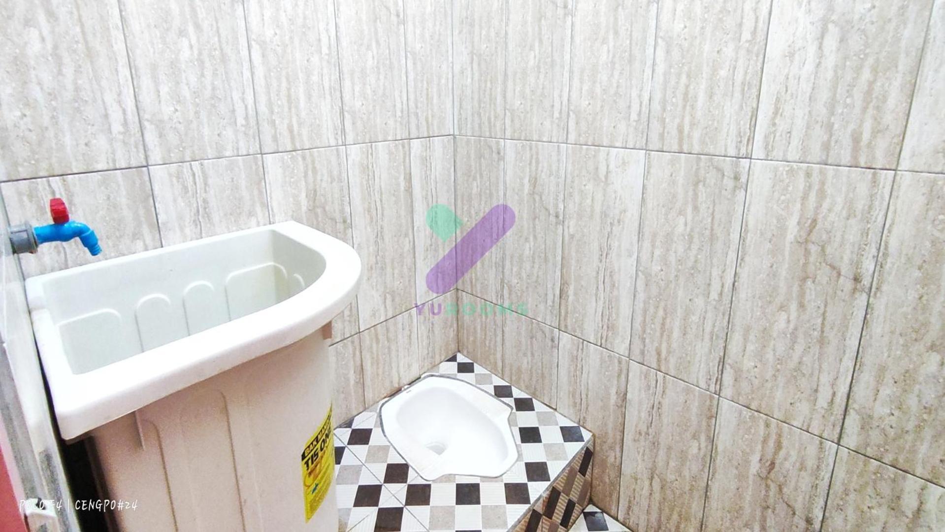 New Jasmine Guest House By Yurooms 블리탈 외부 사진