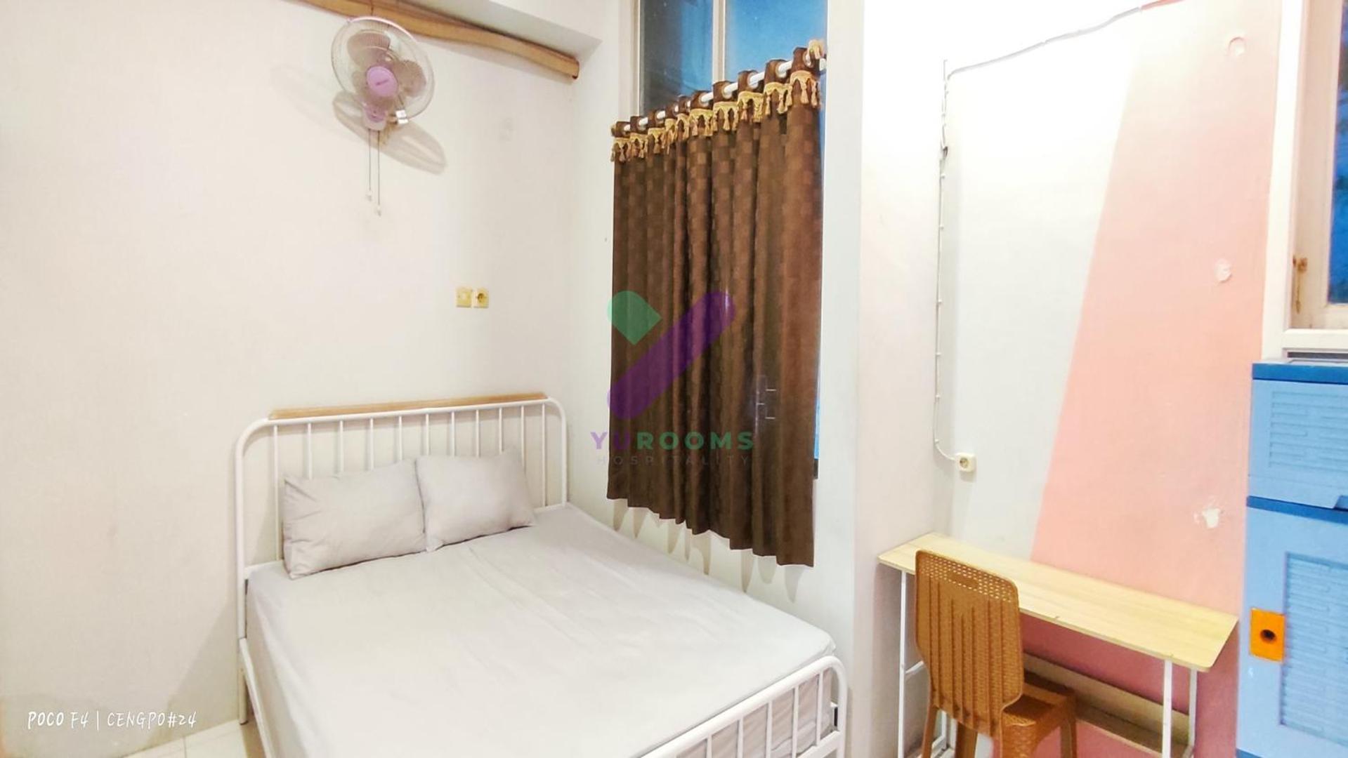 New Jasmine Guest House By Yurooms 블리탈 외부 사진